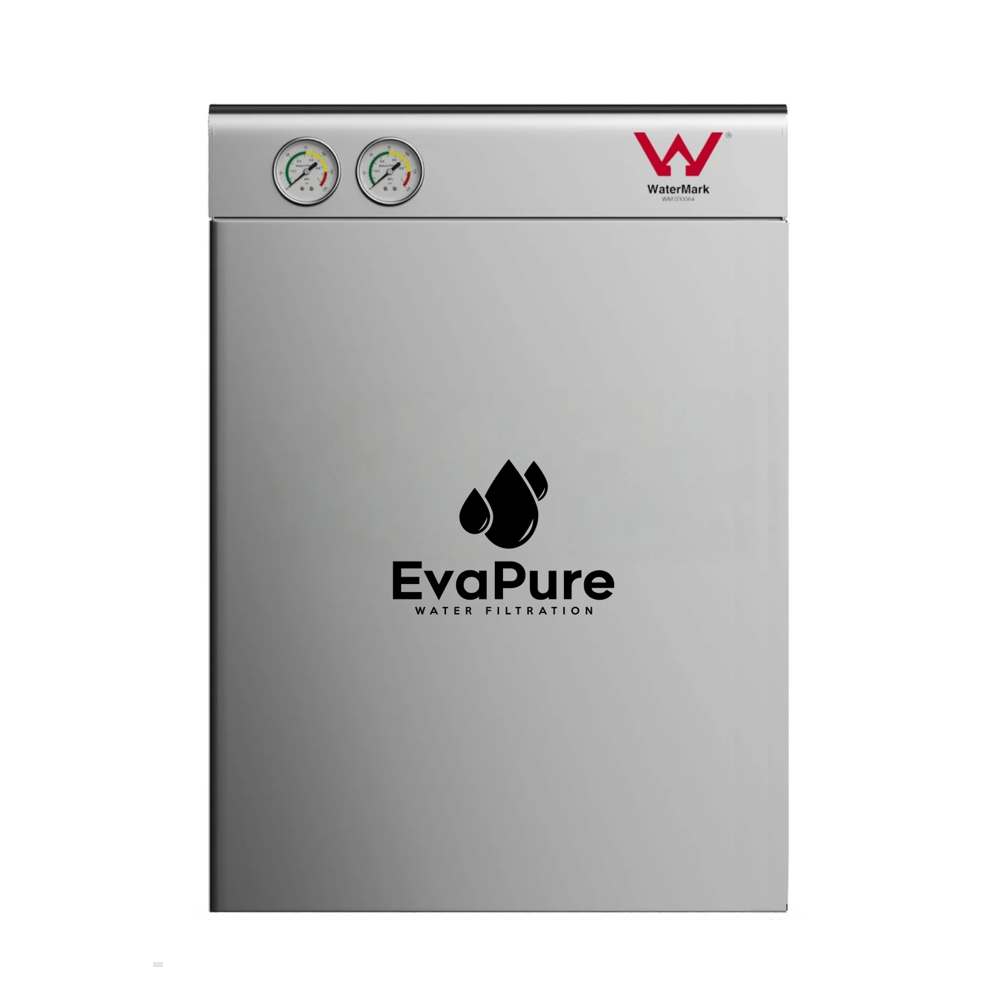 EvaPure UV Elite 4