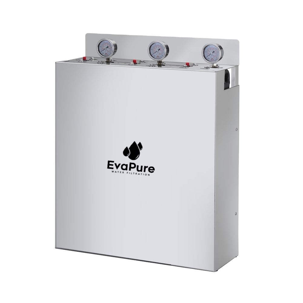 EvaPure Pro 3